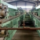 paper tube machine