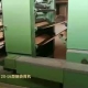 HT120 IA TUBE MACHINE （Ghana）